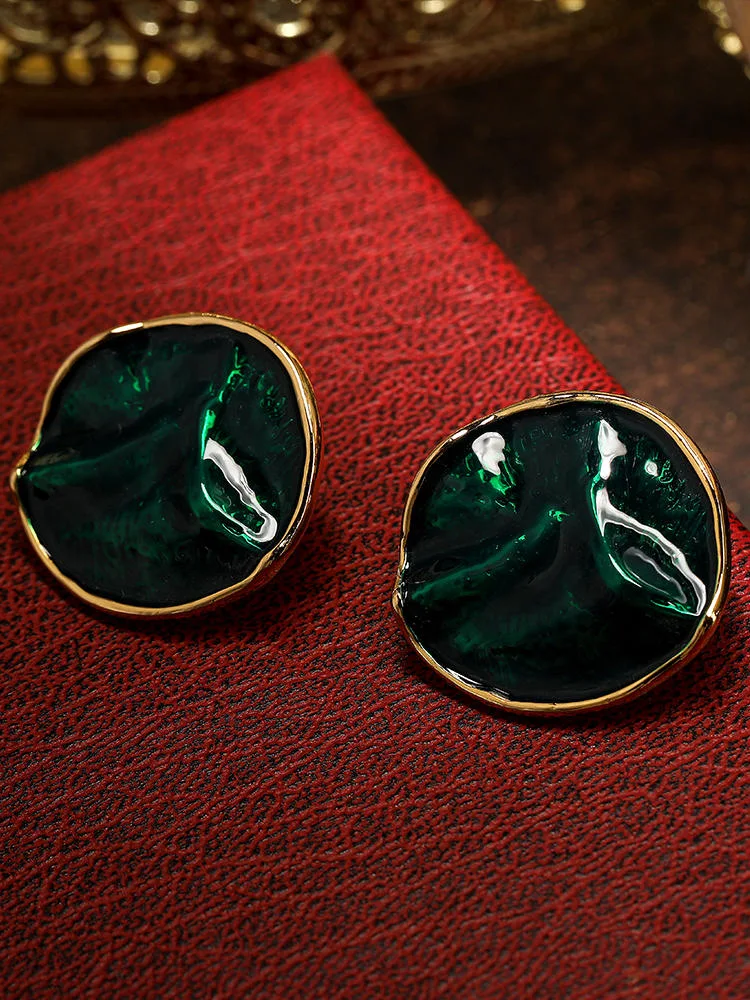 images slider number - 4