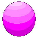 Simply Pink Chrome extension download