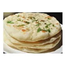 Harvest Gold Kulcha Bread - 250 gm