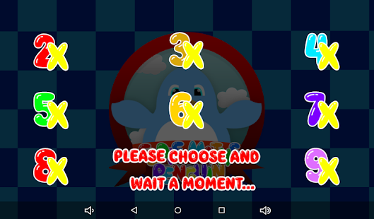 Eddie Maths Penguin(圖4)-速報App