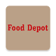 Food Depot Download on Windows