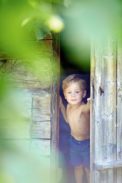 Pulmafotograaf Mariya Zevako (mariazevako). Foto tehtud 4 veebruar