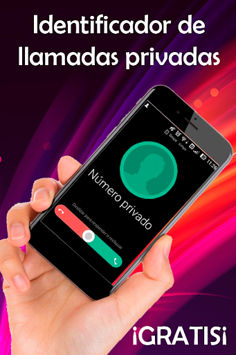Como Saber Quien Te Llama En Privado al Móvil Guía