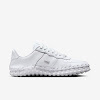 j force 1 white