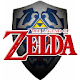 The Legend of Zelda Wallpapers HD Theme