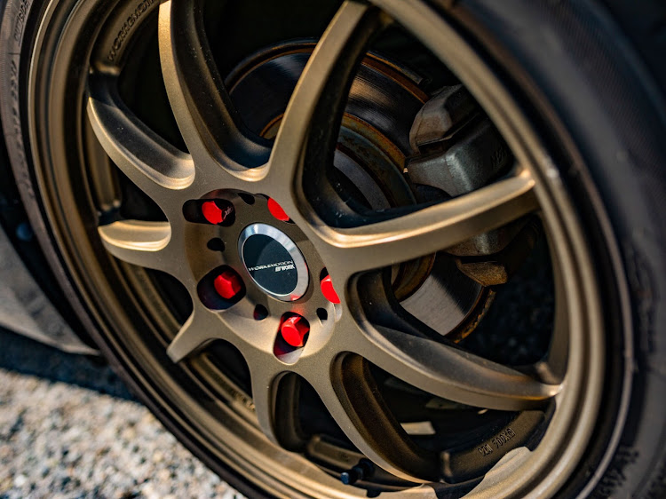 CR-Zのドライブ・マリンパーク新居浜・S14シルビア・コラボ撮影に関するカスタム事例の投稿画像7枚目