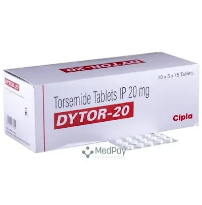 Dytor 20 Tab - 15