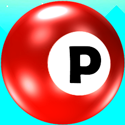 Crossy Go Pokemon Go Ball