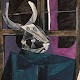 Download Picasso.1939-1945 For PC Windows and Mac 1.1