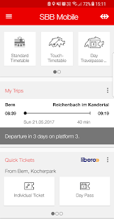 Bildergebnis fÃr sbb supersaver day pass