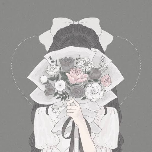 ➳✩⡱🕊๑つむ๑➳✩⡱🕊