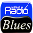 Radio Blues1.0