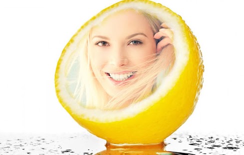 How to install Fruits Photo Frames lastet apk for laptop