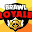 Brawl Royale