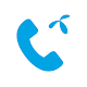 dtac call Download on Windows