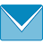 mail.ch Mail icon