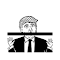 Item logo image for Strikethrough Trump