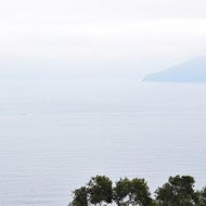 伯朗咖啡館 頭城城堡咖啡(一館)