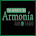 Am 1600 Armonía icon