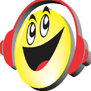 web radio santa luzia criciuma(圖1)-速報App