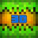 تحميل التطبيق ► Crafting and Building 3D ™ التثبيت أحدث APK تنزيل