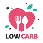 Cover Image of Download Low Carb Recipes & Diet-Meal-Plan for weight loss 1.1.10 APK