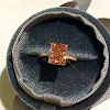 miniatures image - 7