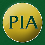 Cover Image of ダウンロード PIA App 1.0.12 APK