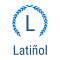 Item logo image for Latiñol