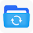 PhotoRescue-Recover Files icon
