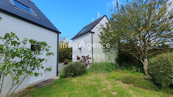 maison à Auray (56)