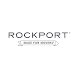 ROCKPORT membership