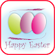 Download Easter Wallpapers For PC Windows and Mac 1.0