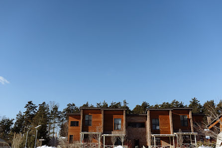 Düğün fotoğrafçısı Sergey Leks (sergeyleks). 14 Nisan 2019 fotoları